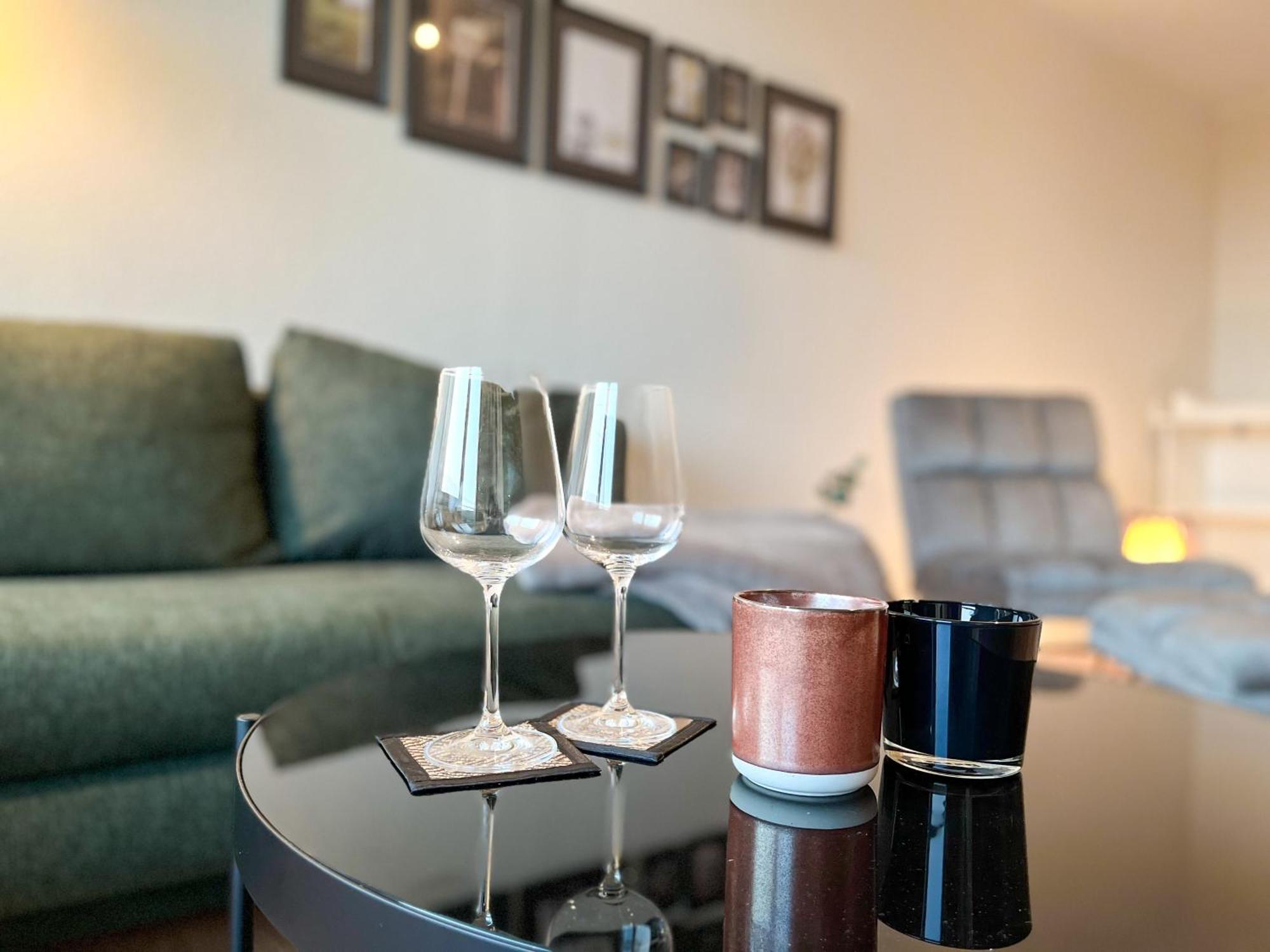 Lta Apartment In Unterschleissheim Bei Muenchen Esterno foto